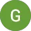 Picture of  Ghulam SEO