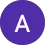Picture of  Abdul Basit