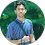 Picture of  Shoaib Ramzan