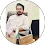 Picture of Muhammad Usama